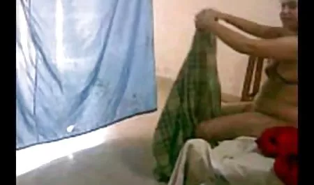 उन्होंने कहा कि एक कार्यकर्ता के रूप में खुद को सेक्सी पिक्चर हिंदी में इंग्लिश पिक्चर प्रस्तुत किया है और बगीचे में दो सुंदर ग्रीनहाउसों से उबरे