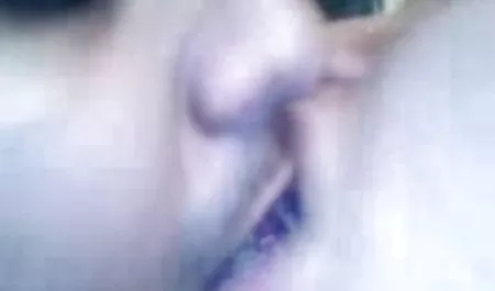 वेट्रेस गुदा सेक्स के साथ हिंदी में सेक्सी बीएफ मूवी सुंदर श्यामला के साथ कैफे लाउंज में सुरक्षित