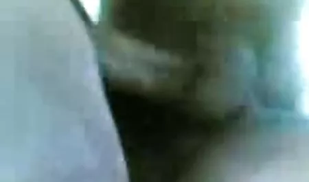 एमेच्योर बेब सुनहरे बालों वाली कास्टिंग वास्तविकता हिंदी में सेक्सी फिल्म हिंदी में सेक्सी