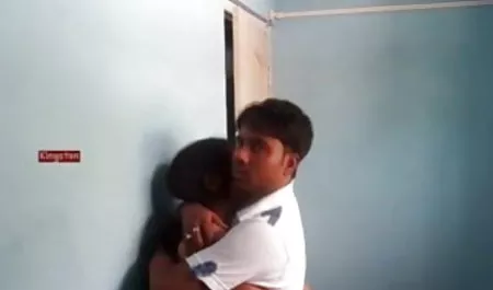 समलैंगिक सेक्स सेक्सी पिक्चर फिल्म हिंदी में में निरपेक्ष लोगों से भरा जवान औरत लड़का
