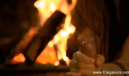 मैं पिता की पत्नी पत्नी के साथ यौन संबंध है सेक्सी फिल्म हिंदी में वीडियो फिल्म कि समझते हैं और दोनों यौन सौंदर्य है