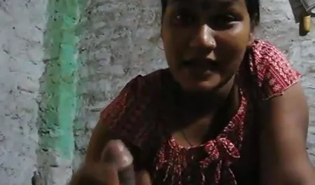 वह लड़की सेक्सी मूवी दिखाओ हिंदी में हस्तमैथुन के सामने शेल्फ से दिखाई दिया और तुरंत उसे एक गाल दिया