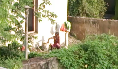 बालों बिल्ली स्ट्रोक के लिए एक ही कोशिश कर हिंदी में सेक्सी फिल्म भेजिए के साथ लवली गुड़िया