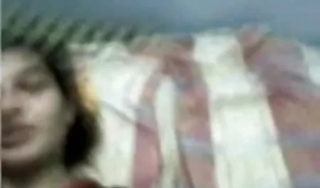 गंदा गुंडा डिक पतली सेक्सी मूवी दिखाइए हिंदी में छोटी बनाया