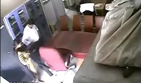 मैं पूल से हस्तमैथुन और सेक्सी पिक्चर दिखाइए इंग्लिश में उसके साथ यौन संबंध रखने वाले एक महिला से मुलाकात की ।